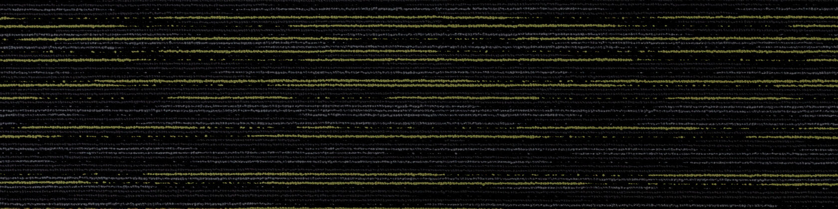 Ковровая плитка Metro Tile 20 (250*1000*5 мм) — купить в Нефтеюганске