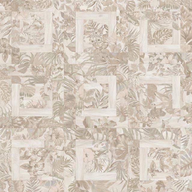 Линолеум бытовой "Tarkett" Фаворит Jungle 1 (4м) — купить в Нефтеюганске