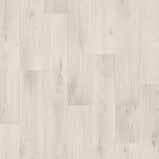 Линолеум бытовой "Tarkett" Престиж Dallas 6 (3м) — купить в Нефтеюганске