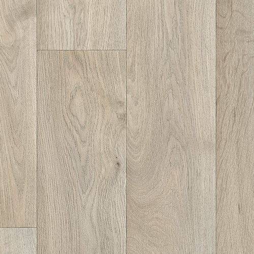 Линолеум бытовой "IVC" Neotex Toronto 506 (3м) — купить в Нефтеюганске