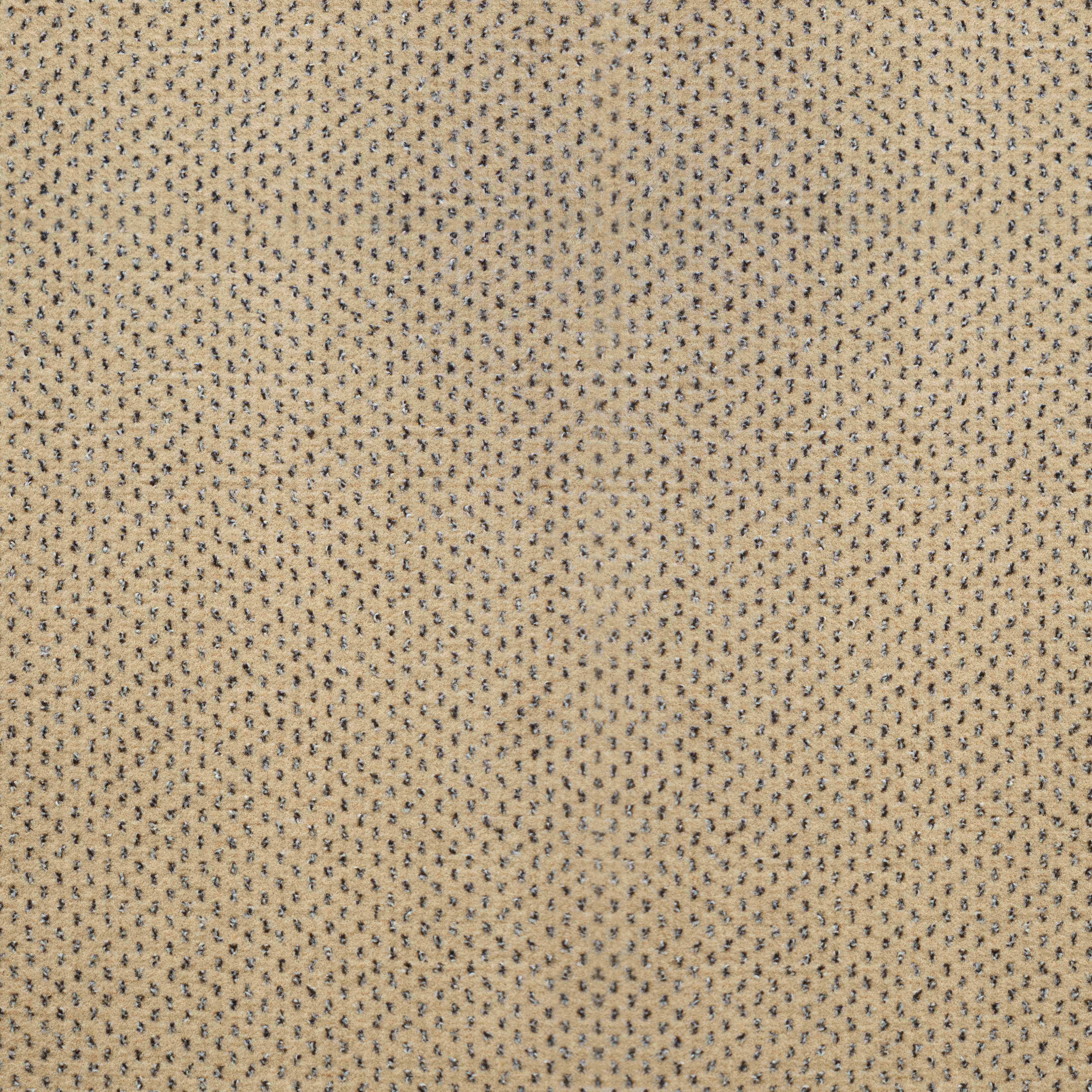 Ковролин "Зартекс" Eternity 142 бежевый (4м) — купить в Нефтеюганске