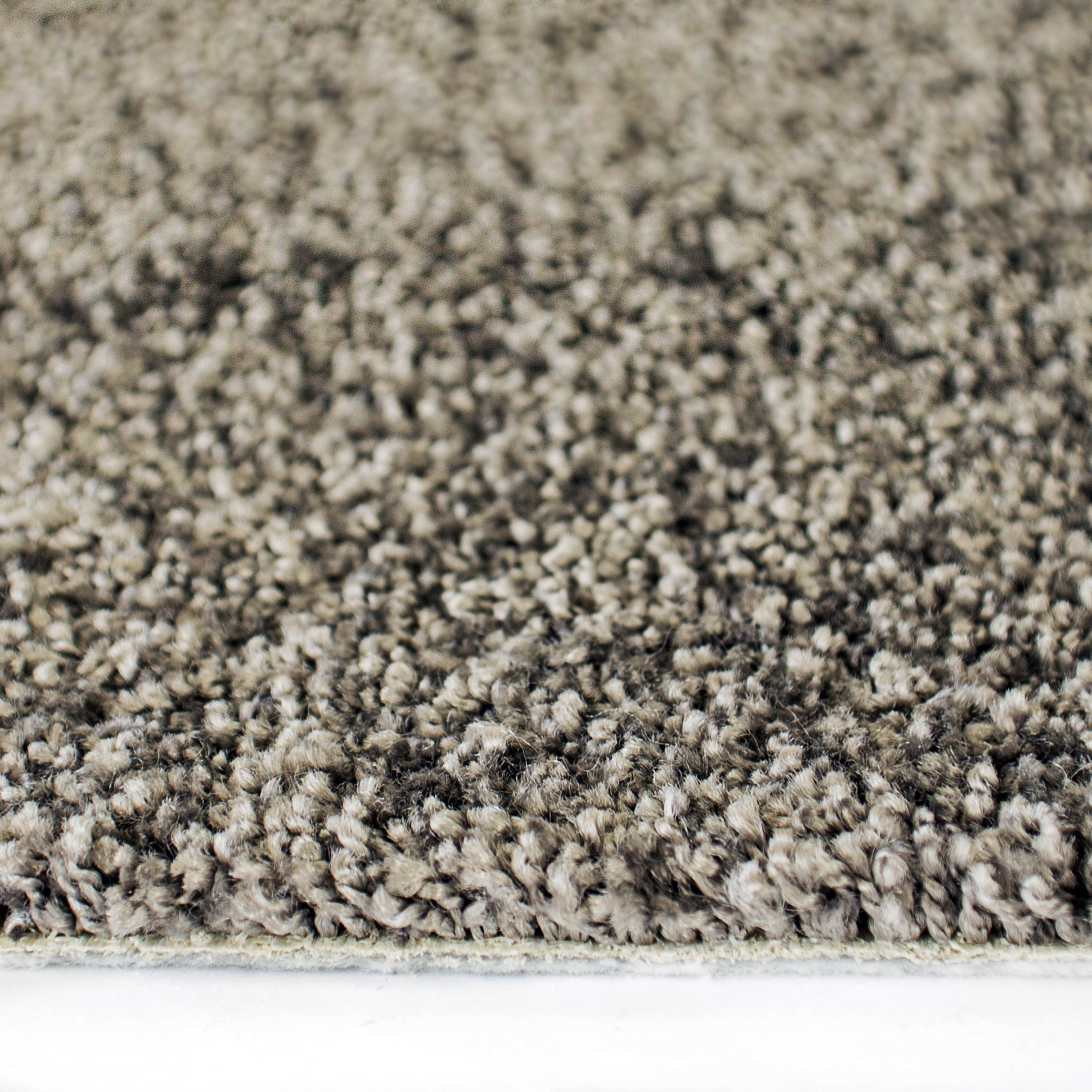 Ковролин "Зартекс" Amarena 140 бежевый (4м) — купить в Нефтеюганске