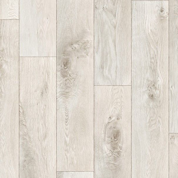 Линолеум бытовой "Комитекс" Версаль Колумб 361 (3м) — купить в Нефтеюганске