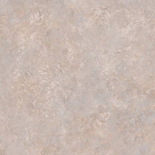 Линолеум бытовой "IVC" Golf Accona 930 (3м) — купить в Нефтеюганске