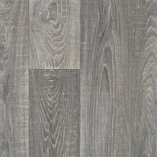 Линолеум бытовой "IVC" Golf Winter Oak 891 (3,5м) — купить в Нефтеюганске