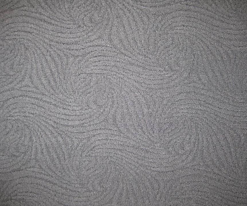 Ковролин "Нева Тафт" Фламинго 915 (3м) — купить в Нефтеюганске