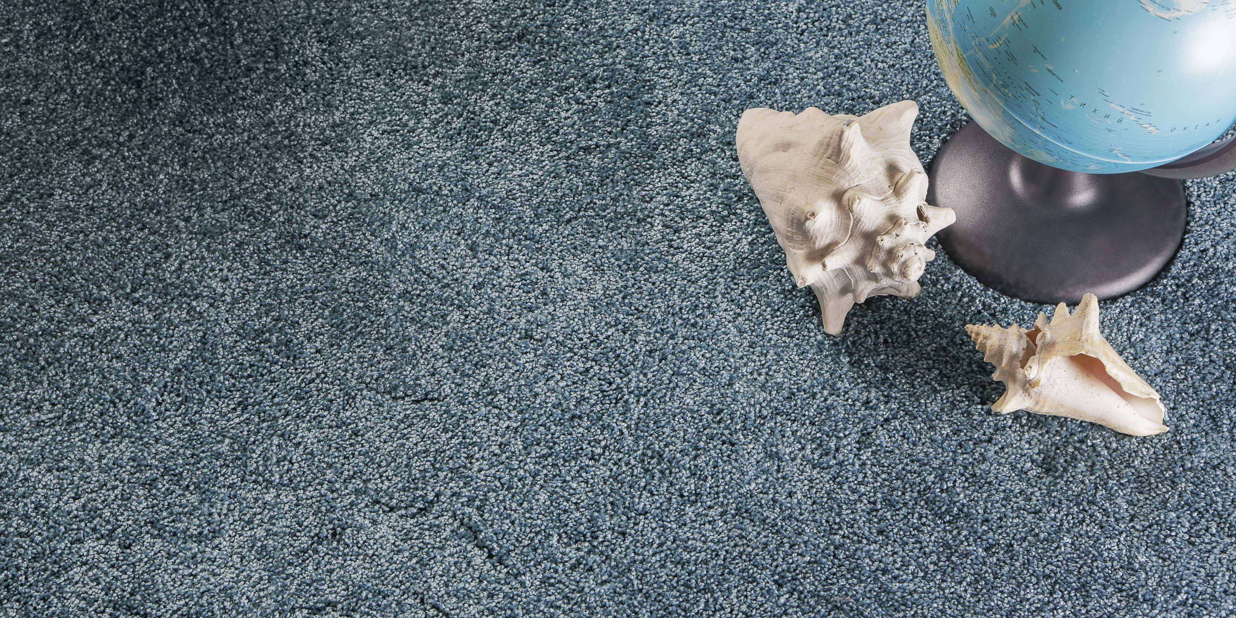 Ковролин "Зартекс" Tesoro 144 марципан (4м) — купить в Нефтеюганске