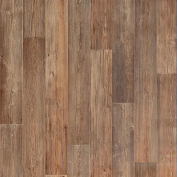 Линолеум полукоммерческий "Tarkett" Sprint Pro Toronto 1 (4м) — купить в Нефтеюганске