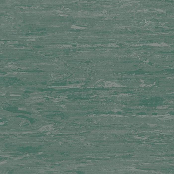 Линолеум для ж/д транспорта "Tarkett" Horizon Depot CDEPI-006 (2м) — купить в Нефтеюганске