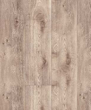 Линолеум бытовой "iDeal" Glory Kansas 1 (3м) — купить в Нефтеюганске