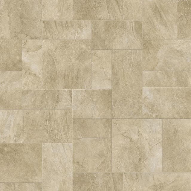 Линолеум бытовой Tarkett Absolut Magnus 2 — купить в Нефтеюганске