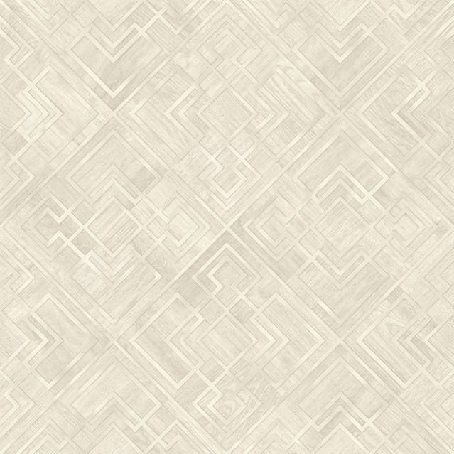 Линолеум бытовой "Tarkett" Discovery Minos 1 (3,5м) — купить в Нефтеюганске