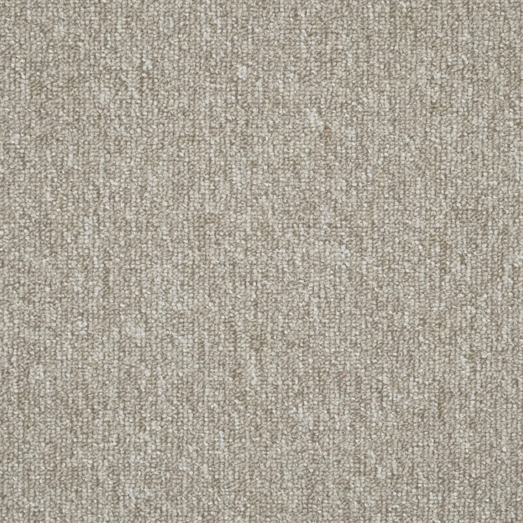 Ковровая плитка Medusa Tile 33 (500*500*5 мм) — купить в Нефтеюганске