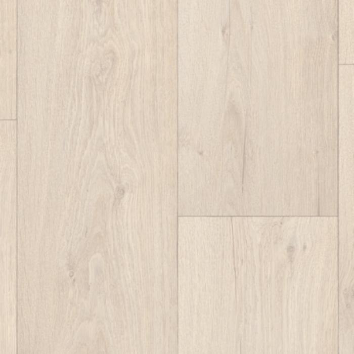 Линолеум полукоммерческий "IVC" Greenline Berlin 506 (4м) — купить в Нефтеюганске