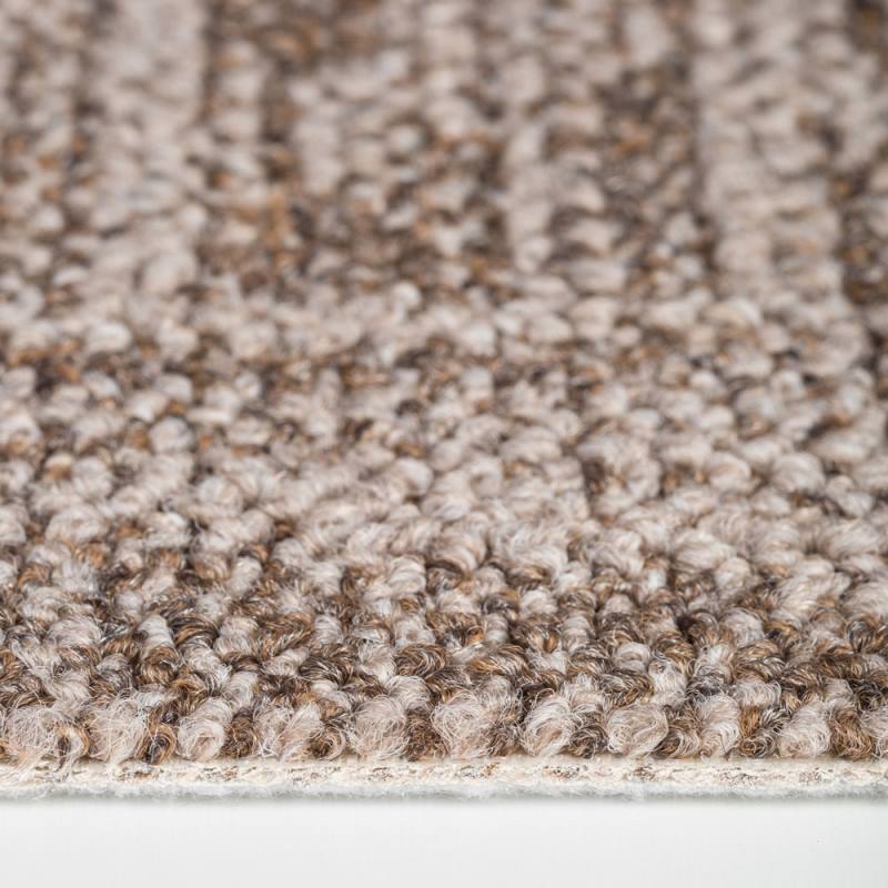 Ковролин "Зартекс" Тунис 118 (3,5м) — купить в Нефтеюганске