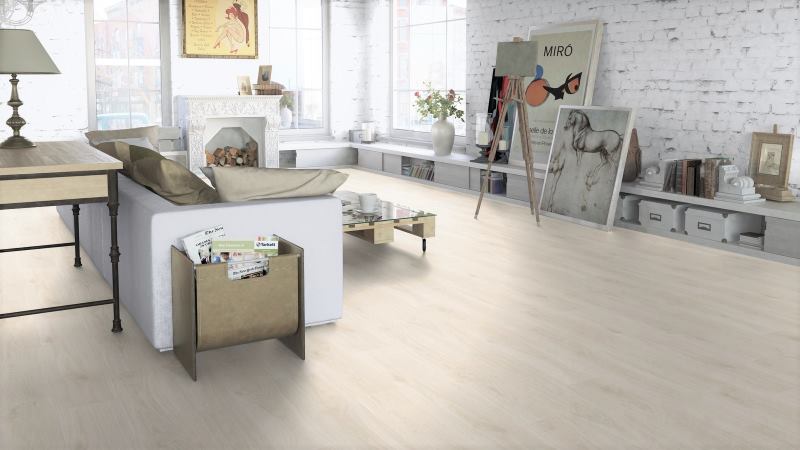 Линолеум бытовой "Tarkett" Фаворит Muskat 1 (3,5м) — купить в Нефтеюганске