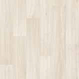 Линолеум полукоммерческий "Tarkett" Idylle Nova Jane 1 (3м) — купить в Нефтеюганске