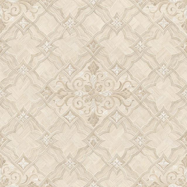 Линолеум бытовой Синтерос Eruption Kastello 1 (2,5м) — купить в Нефтеюганске