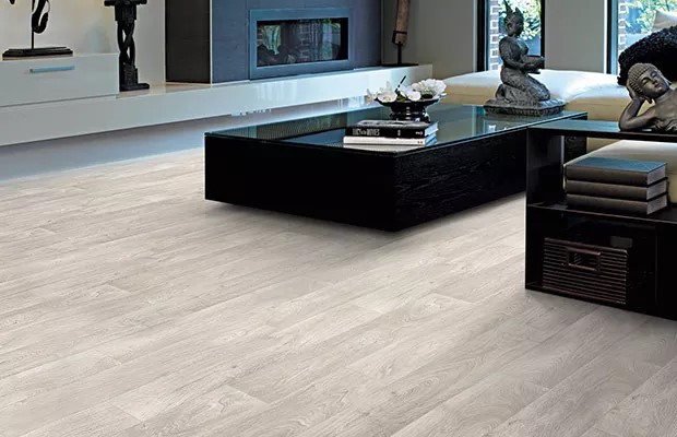 Линолеум бытовой "IVC" Golf Castanie 503 (3,5м) — купить в Нефтеюганске