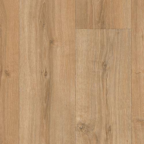 Линолеум полукоммерческий "IVC" Greenline Rioja 532 (3м) — купить в Нефтеюганске