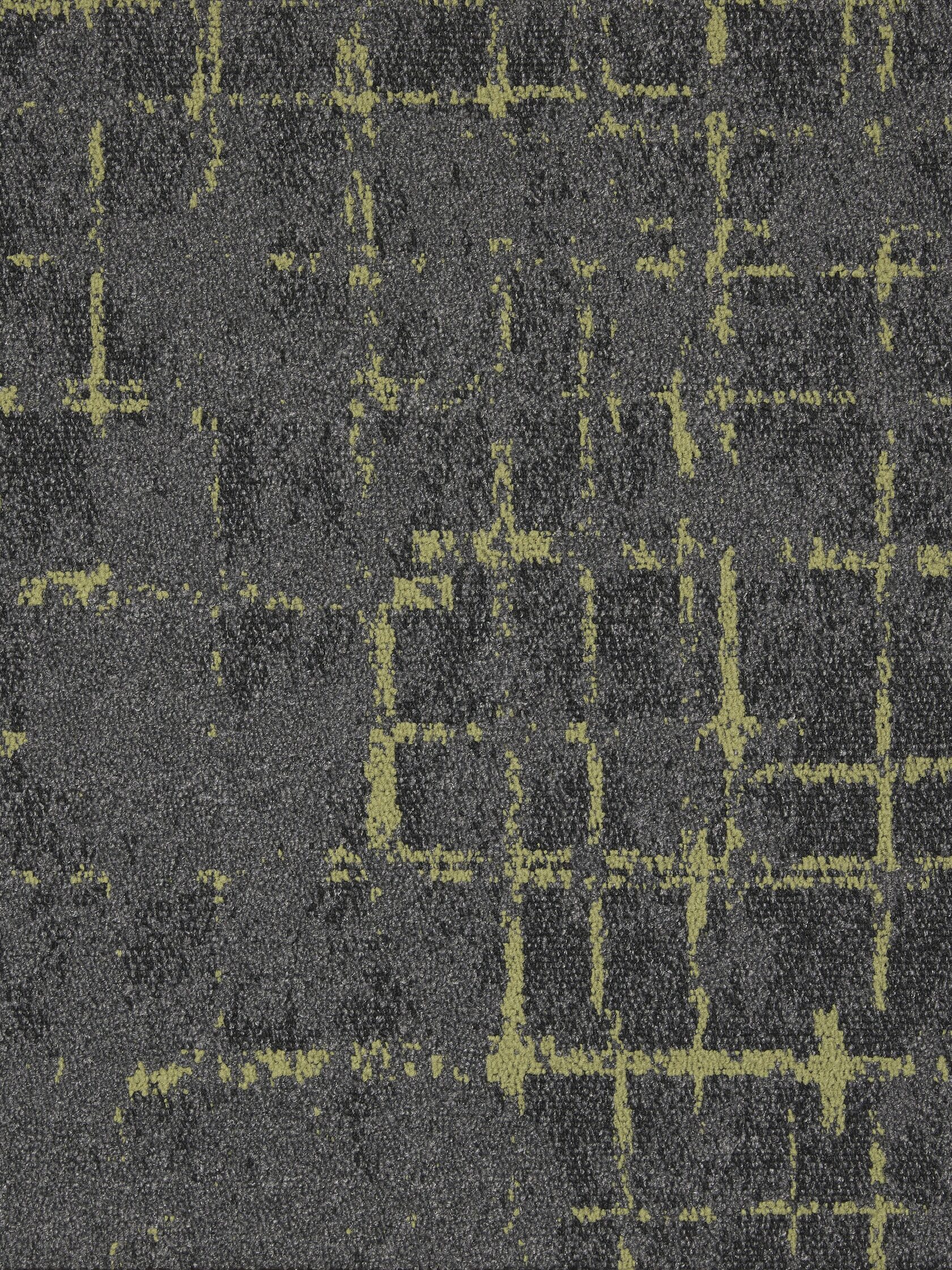 Ковровая плитка Macro Tile 92 (500*500*5 мм) — купить в Нефтеюганске