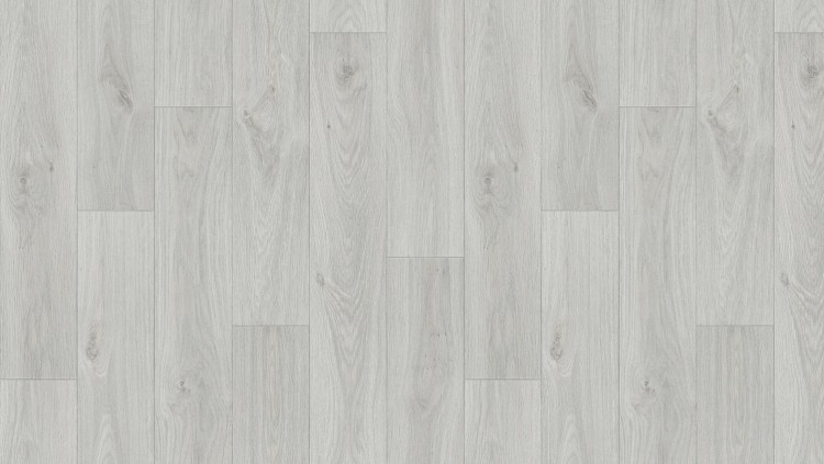 Линолеум "Tarkett" Gladiator Muskat 9 (3 м) — купить в Нефтеюганске