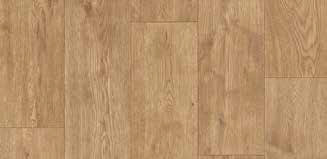 Линолеум бытовой "Tarkett" Престиж Tyler 3 (3,5м) — купить в Нефтеюганске