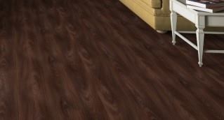 Линолеум бытовой "Tarkett" Caprice Bongo 3 (3м) — купить в Нефтеюганске