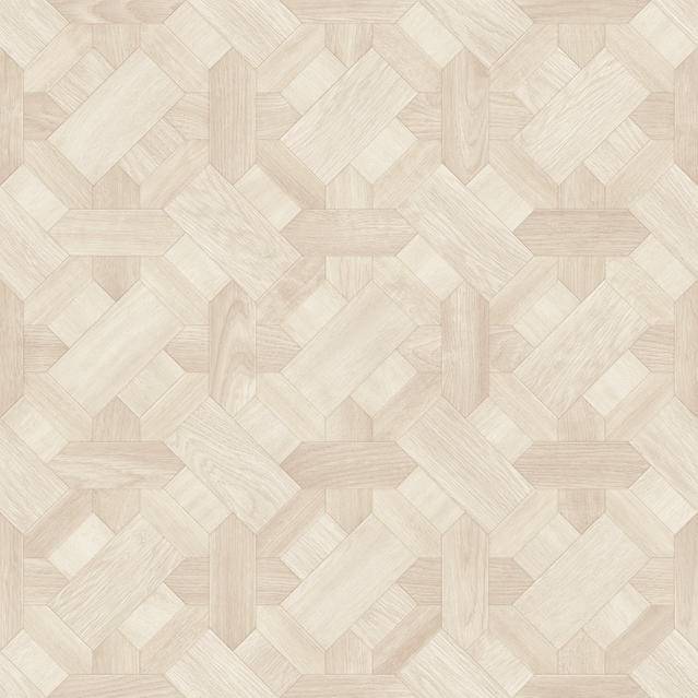 Линолеум бытовой "Tarkett" Фаворит Poema 1 (4м) — купить в Нефтеюганске