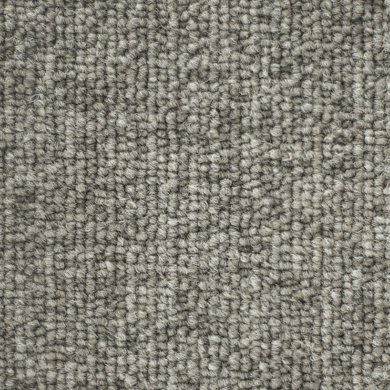 Ковролин "Зартекс" Daily 67 перепелиный (4м) — купить в Нефтеюганске