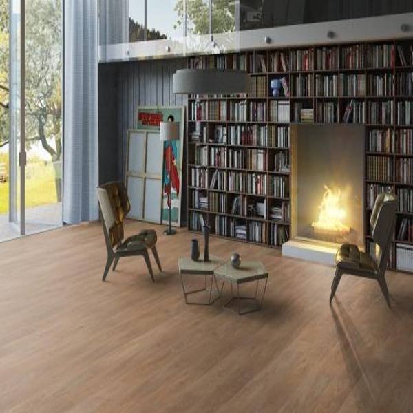 Линолеум бытовой "Tarkett" Престиж Texas 2 (2,5м) — купить в Нефтеюганске