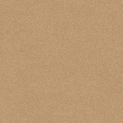 Линолеум полукоммерческий "IVC" Corsa Marras T44 (4м) — купить в Нефтеюганске
