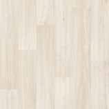 Линолеум полукоммерческий "Tarkett" Idylle Nova Jane 1 (3,5м) — купить в Нефтеюганске