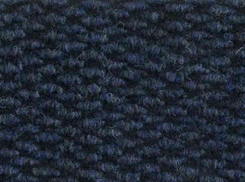 Ковролин "Ideal" Brussele 5072 (4м) — купить в Нефтеюганске