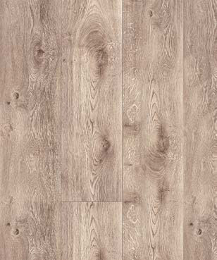 Линолеум полукоммерческий "iDeal" Stars Kansas 697D (5м) — купить в Нефтеюганске