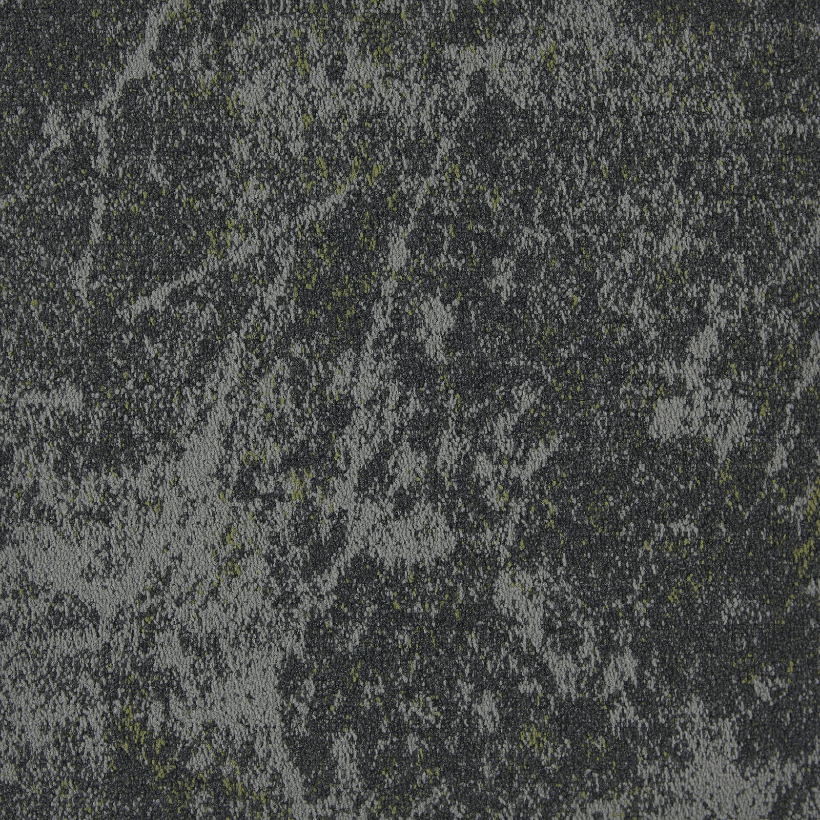 Ковровая плитка Mineral Tile 29 (500*500*5 мм) — купить в Нефтеюганске