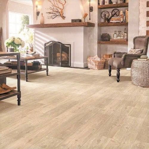 Линолеум бытовой "Комитекс" Версаль Одиссей 461 (4м) — купить в Нефтеюганске