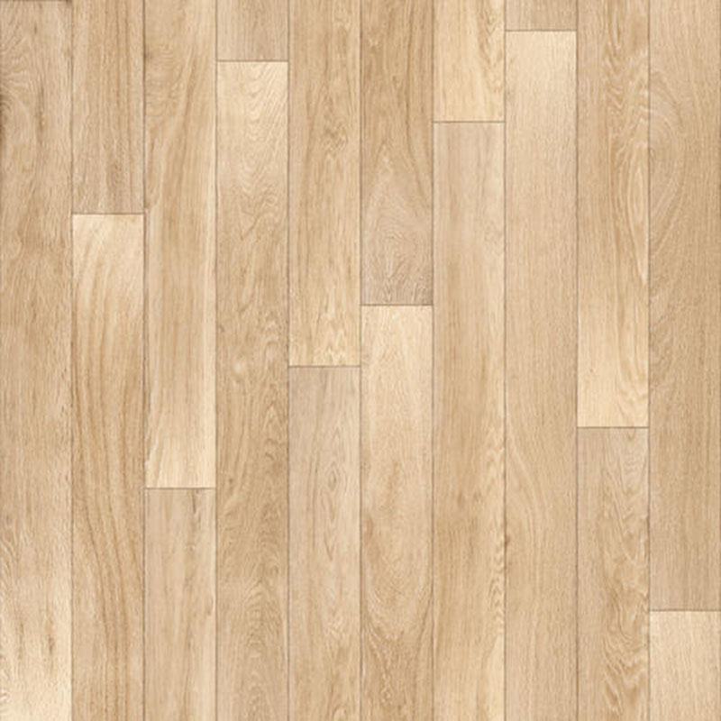 Линолеум бытовой "Комитекс" Версаль Одиссей 461 (4м) — купить в Нефтеюганске