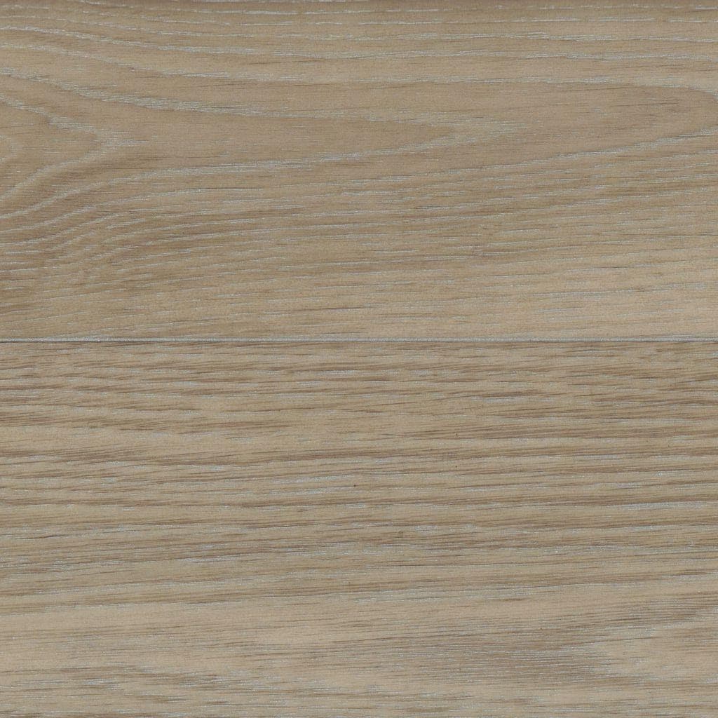 Линолеум полукоммерческий "IVC" Greenline Morzine 832 (3м) — купить в Нефтеюганске