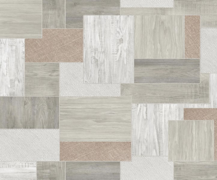 Линолеум "Tarkett" Gladiator Aventura 1 (4 м) — купить в Нефтеюганске