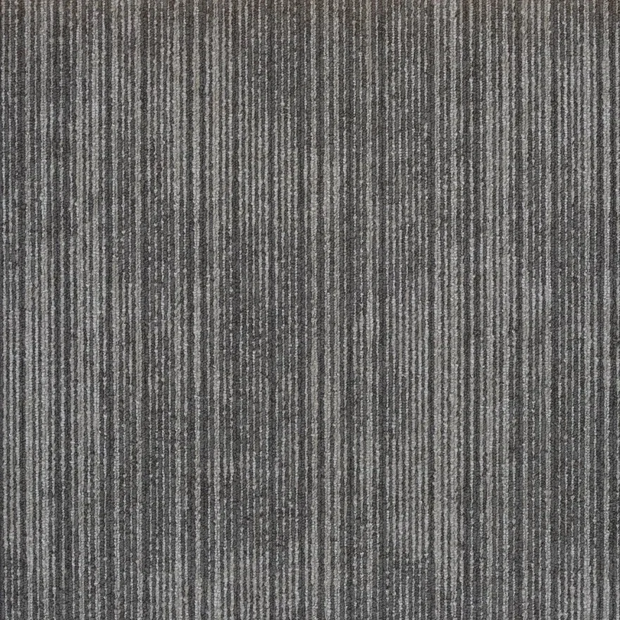 Ковровая плитка Mambo Tile 96 (500*500*6 мм) — купить в Нефтеюганске