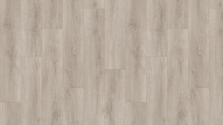 Линолеум "Tarkett" Gladiator Formosa 2 (2,5 м) — купить в Нефтеюганске