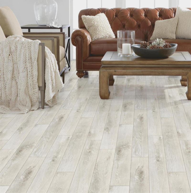 Линолеум бытовой "Комитекс" Атланта Рига 478 (2,5м) — купить в Нефтеюганске