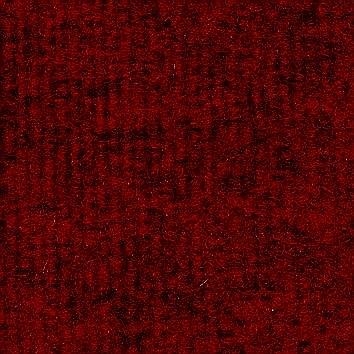 Ковролин "Синтелон" Meridian Urb 1175 (4м) — купить в Нефтеюганске