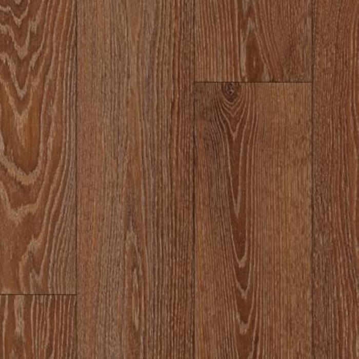 Линолеум полукоммерческий "IVC" Greenline Morzine 846 (4м) — купить в Нефтеюганске