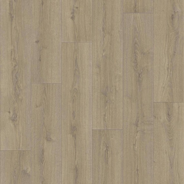 Линолеум "Tarkett" Praktika Bruno 1 (4 м) — купить в Нефтеюганске