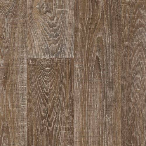 Линолеум бытовой "IVC" Golf Winter Oak 841 (3м) — купить в Нефтеюганске