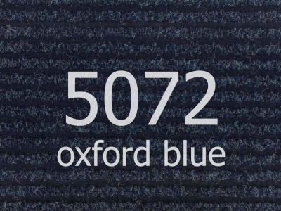 Ковролин "Ideal" Antwerpen 5072 (1м) — купить в Нефтеюганске