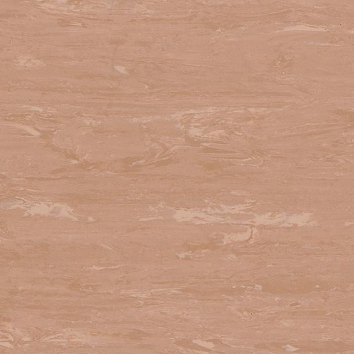 Линолеум для ж/д транспорта "Tarkett" Horizon Depot CDEPI-005 (2м) — купить в Нефтеюганске