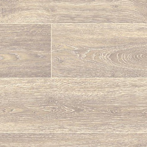 Линолеум полукоммерческий "IVC" Greenline Chaparral Oak 509 (3,5м) — купить в Нефтеюганске